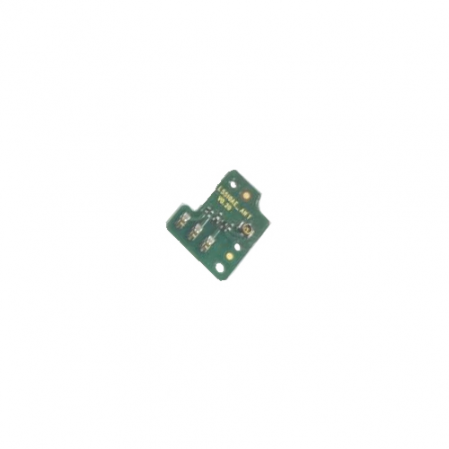 Placa Antena Wifi Wiko Ridge 4g SWAP