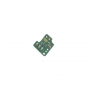 Placa Antena Wifi Wiko Ridge 4g SWAP