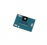Placa Antena Xiaomi MI4 SWAP Placa Antena Xiaomi MI4 SWAP
