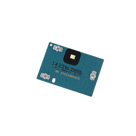 Placa Antena Xiaomi MI4 SWAP