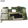 Placa Base Alcatel One Touch Idol 2 OT 6037 SWAP