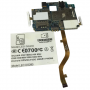 Placa Base Doogee Leo DG280 SWAP