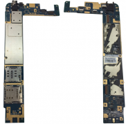 Placa Base Innjoo One LTE HD SWAP