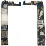 Placa Base Innjoo One LTE HD SWAP