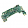 Placa Base Mando Wii U GamePad