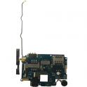 Placa Base Mobiola MS43A3000 SWAP