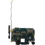 Placa Base Mobiola MS43A3000 SWAP