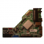 Placa Main Nevir 7508-19HD-N  CV9202L-S