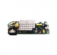 Placa Base Power Proyector LG COV30386701 Placa Base Power Proyector LG COV30386701