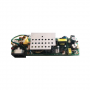 Placa Base Power Proyector LG COV30386701
