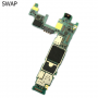 Placa Base Samsung Galaxy Alpha SM-G850F SWAP