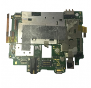 Placa Base Wiko Cink Five SWAP