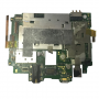 Placa Base Wiko Cink Five SWAP