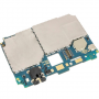 Placa Base Wiko U Feel Lite SWAP