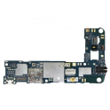Placa Base ZTE Blade Apex2 / Orange Hi 4G SWAP