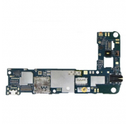 Placa Base ZTE Blade Apex2 / Orange Hi 4G SWAP