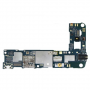 Placa Base ZTE Blade Apex2 / Orange Hi 4G SWAP