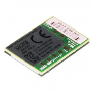 Placa Bluetooh Para Wii U