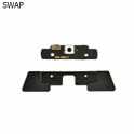 Placa Boton Home iPad 4 SWAP