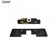 Placa Boton Home iPad 4 SWAP
