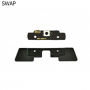 Placa Boton Home iPad 4 SWAP