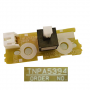 Placa Botonera Panasonic TX-P50VT30E TNPA5394 SAWP