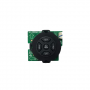 Placa Botonera TCL L32B2803 40-32B280-KEE2LG