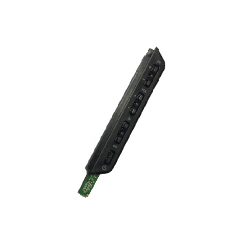 Placa Botonera TCL L39E3000FC KB-6160 SWAP