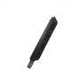 Placa Botonera TCL L39E3000FC KB-6160 SWAP