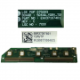 Placa Buffer EAX37107401 EBR 37397801 LG50PT85