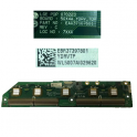 Placa Buffer EAX37107601 EBR 37397801 LG50PT85