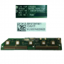 Placa Buffer EAX37107601 EBR 37397801 LG50PT85