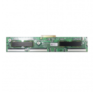Placa Buffer EAX50051101 SWAP
