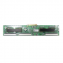 Placa Buffer EAX50051101 SWAP