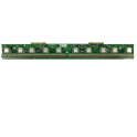 Placa Buffer LG 42PT85 EAX3692200 SWAP