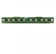 Placa Buffer LG 42PT85 EAX3692200 SWAP Placa Buffer LG 42PT85 EAX3692200 SWAP