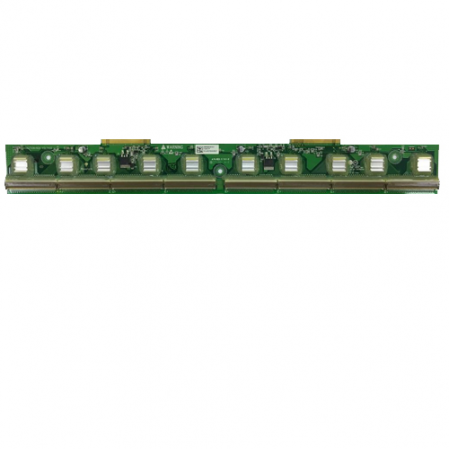 Placa Buffer LG 42PT85 EAX3692200 SWAP
