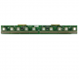 Placa Buffer LG 42PT85 EAX3692200 SWAP