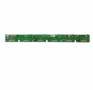 Placa Buffer LG 42PT85 EAX36925001 SWAP Placa Buffer LG 42PT85 EAX36925001 SWAP