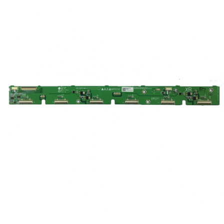 Placa Buffer LG 42PT85 EAX36925001 SWAP