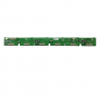 Placa Buffer LG 42PT85 EAX36925001 SWAP