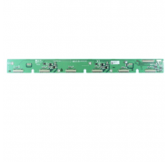 Placa Buffer LG 42PT85 EAX36925601 SWAP Placa Buffer LG 42PT85 EAX36925601 SWAP