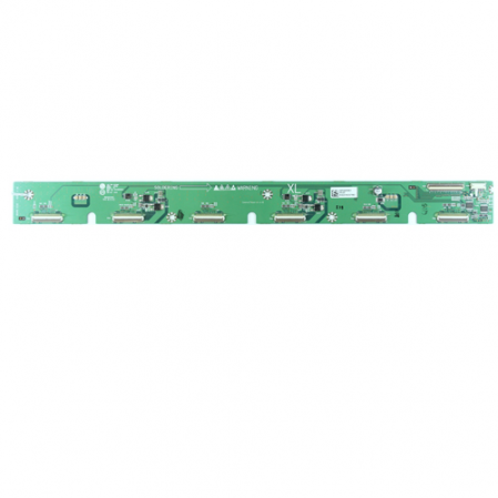 Placa Buffer LG 42PT85 EAX36925601 SWAP