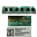 Placa Buffer LG 50PS8000 EAX60982701 EBR61831701 SWAP
