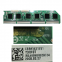 Placa Buffer LG 50PS8000 EAX60982701 EBR61831701 SWAP