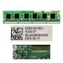 Placa Buffer LG 50PS8000 EAX60982901 EBR61831601 SWAP