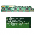 Placa Buffer LG 68700DC004A SWAP