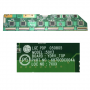 Placa Buffer LG 68700DC004A SWAP