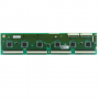 Placa Buffer LG EAX64300101 EBR73763902