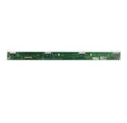 Placa Buffer LG EAX64804901 REV:1.8 SWAP Placa Buffer LG EAX64804901 REV:1.8 SWAP